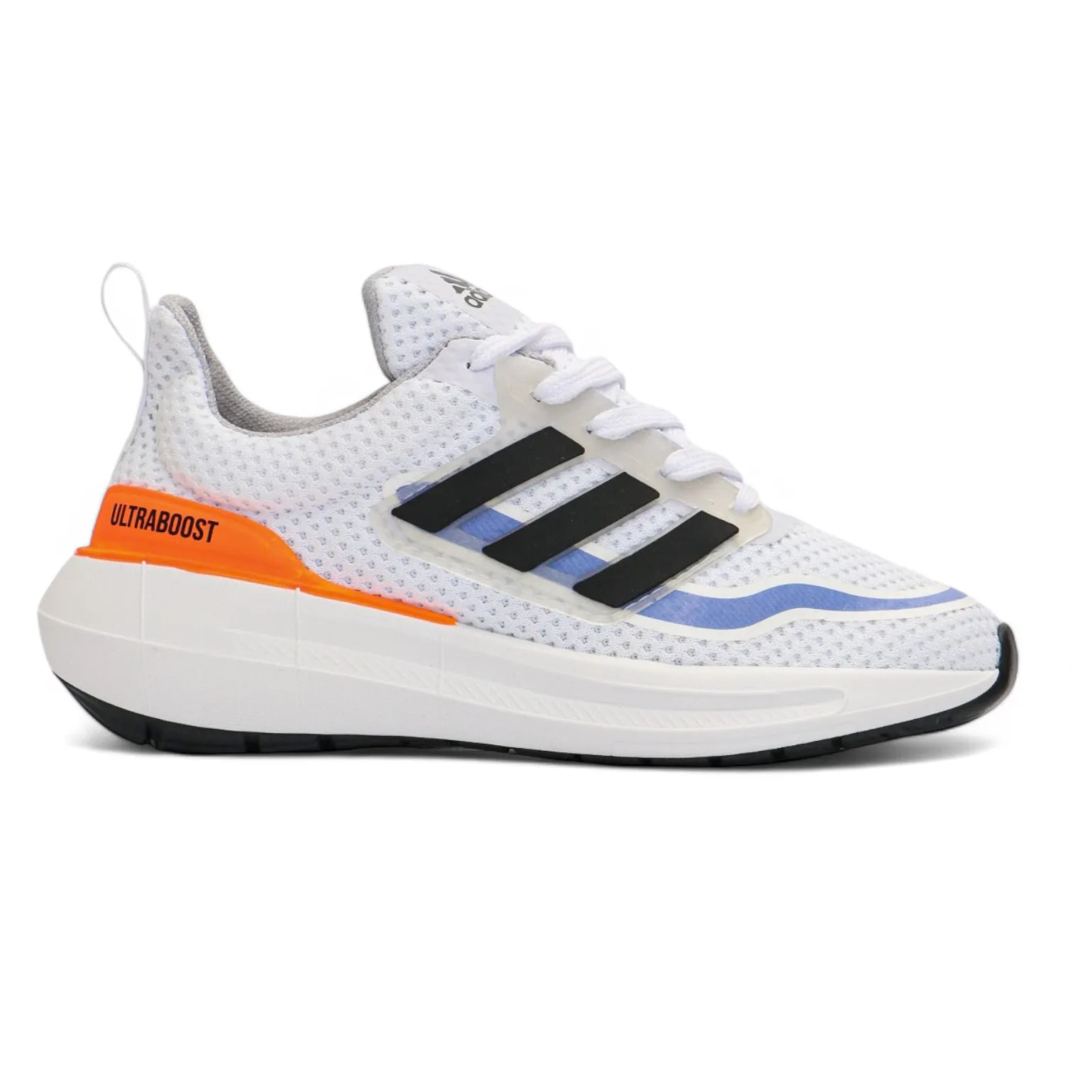 Tenis Deportivos Ultraboost Top 1.1 - Diseño Ergonómico - Imagen 2