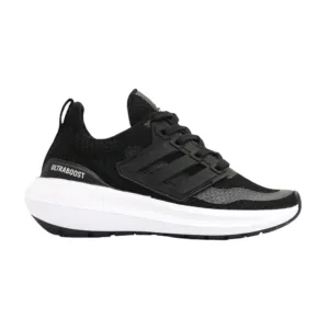 Tenis Deportivos Ultraboost Top 1.1 - Diseño Ergonómico