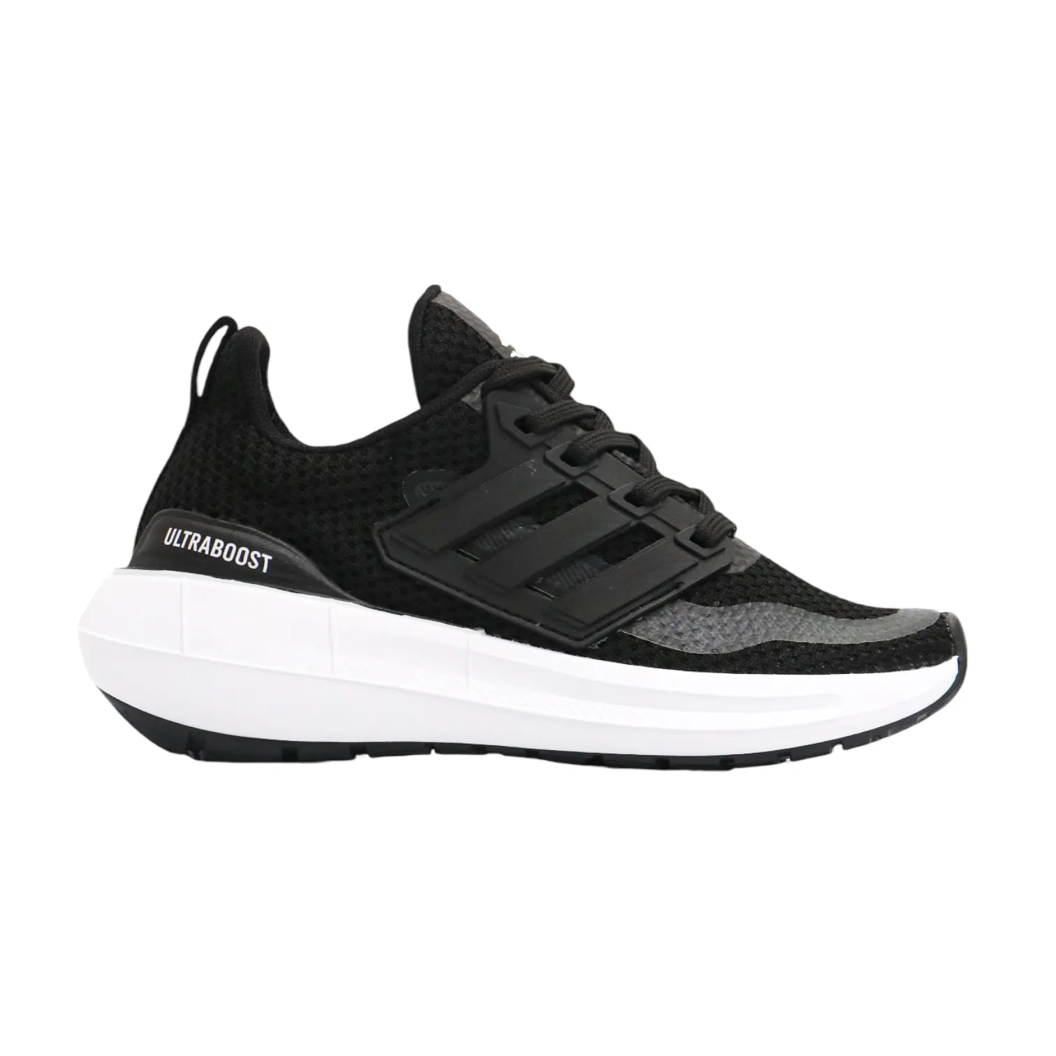 Tenis Deportivos Ultraboost Top 1.1 - Diseño Ergonómico