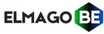 ElMagoBe