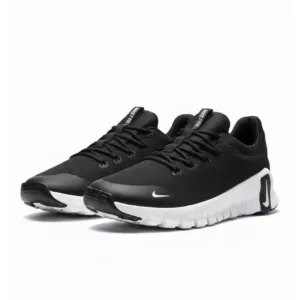 Nike Free Metcon 6 - Tenis Deportivos Unisex